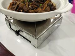 -工薪族(玫瑰东园小区店)