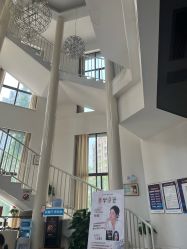 -江油茗汇整形医院
