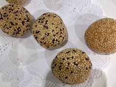 -和记小菜(七宝店)