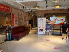 -欣旺·迎宾楼·百年无锡菜