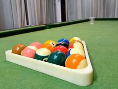 -相十三·别墅轰趴团建户外(同和店)