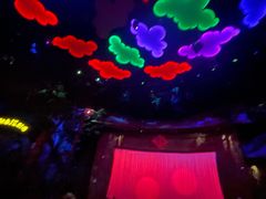 -芜湖方特东方神画