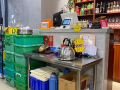 -鑫来顺大铜锅涮羊肉(中山门旗舰店)