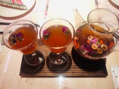 -ROIIN用心(武汉首店)