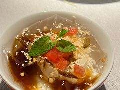 -大鸭梨烤鸭(望京店)