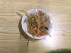 -海清宁记大馅云吞