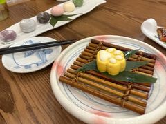 -红叶日本料理(辰熙广场店)