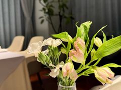 -屋里厢上海菜馆