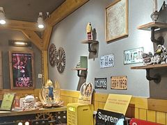 -伯爵·沉浸式超级密室·直营店