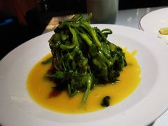 -阿西娅食府(中关村店)