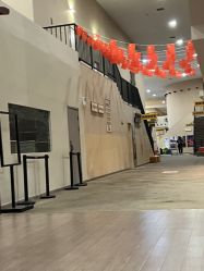-疯狂的麦咭(长沙店)
