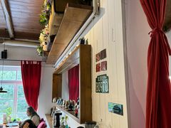 -雕刻时光咖啡馆(北师大店)