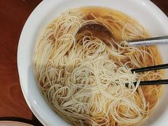 -古南都·老广东酒楼(龙江店)