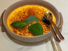 -CRAZYONES克芮旺斯西班牙餐厅(苏州中心店)