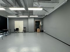 -中广艺影传媒艺术(福田校区)