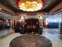 -登瀛楼饭庄(领世郡店)