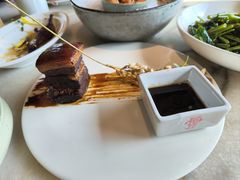 -桂满陇·景观餐厅(新世界店)