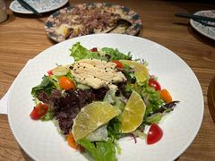 -巴扎屋大盘鸡·新疆菜(汇嘉时代店)