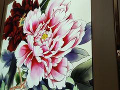 -普天和酒楼·新津菜·烤鸭(天津之眼店)