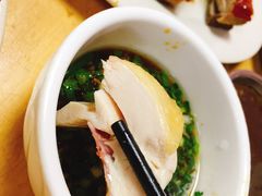 -太师餐饮(人民店)