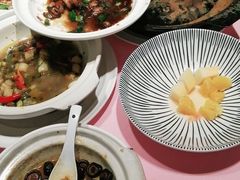 -高佳庄·舟山海鲜(海景旗舰店)