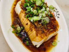 -新峰肉骨茶