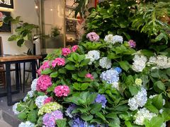门面-花二家·生活馆(六运小区店)
