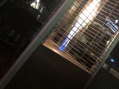 -Malena玛莲娜