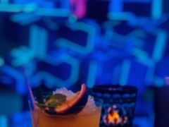 -大连君悦酒店 · VIVA(星海广场店)