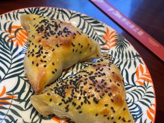 -那拉提之疆·新疆菜(美院店)