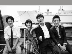 -MOMO冰品·生巧汤圆(红桥店)
