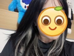 -即型男士理发工作室