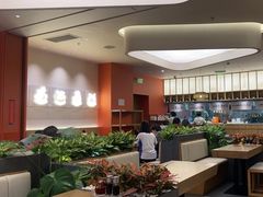 -德華楼(深圳印力店)