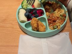 -Bco豆库(星耀天地店)