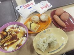 -清华大学-清芬园