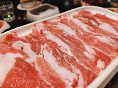 -川西坝子火锅(清江东路3.0直营店)