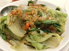 -子霖南山鲜虾面(南山总店)