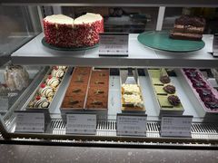 -喜马拉雅森(运河汇1958店)