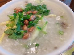 -黄但记老店·陈村粉食府