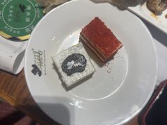 -汉巴味德(沈阳万象汇店)