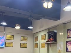 -辣不怕口味虾(凌霄路店)