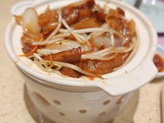 -点都德(长泰广场店)