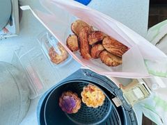 -東更道点心行(文化东路店)