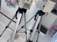 -中环质评甲醛检测CMA实验室(朝阳店)