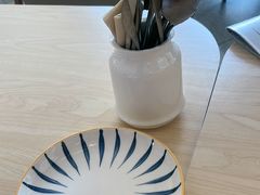 -必胜客(云玺锦庭店)