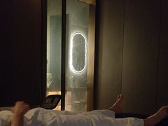 -星漾里•SPA•足道•按摩•养生(吕厝店)