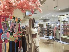 -伊藤洋华堂(高新店)