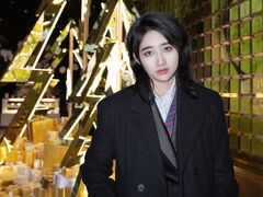 -北京康莱德酒店