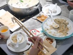 -有家酸菜鱼(苏州绿宝广场店)