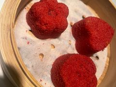 -滩外滩·本帮江浙菜(新天地店)